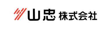 hoge
